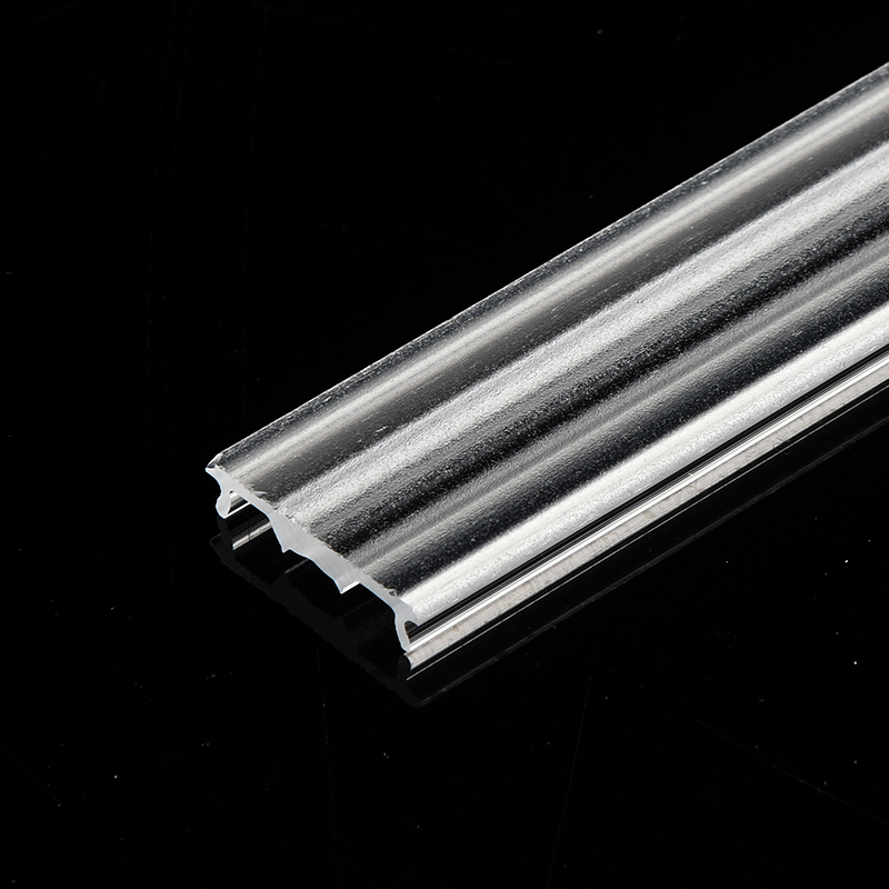 LD-25-LR20-2-S
