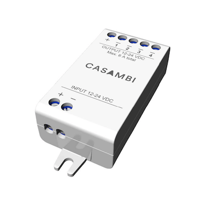 CBU-PWM4