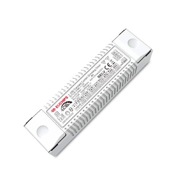 EUP10A-1HMC-1-120